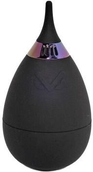 VSGO V B013E