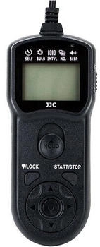 JJC TM-R2