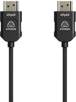 Atomos ATOM4K60C7