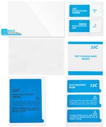 JJC D300141