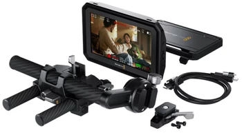 Blackmagic PYXIS Monitor EVF Kit
