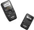 Godox TR Wireless Timer Transmitter