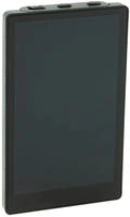 Patona 4199, Patona Vlog Display Smart Monitor SM1 (3.97") (4199) Schwarz