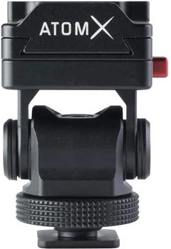 Atomos ATOM4K60C9