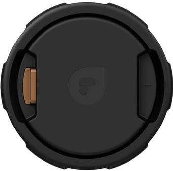 PolarPro CAN-EF-SLT