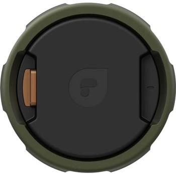 PolarPro CAN-EF-FRST