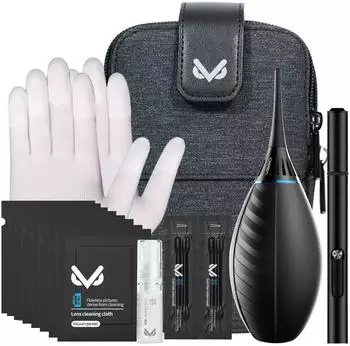 VSGO D186661