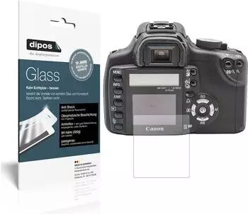 e-cultor 1060021572