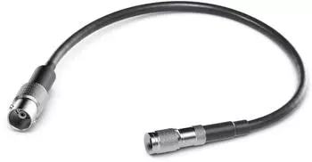Blackmagic BM-CABLE-DIN/BNCFEMALE