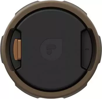 PolarPro SNY-E-DSRT