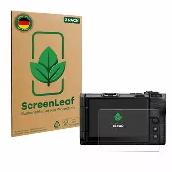 ScreenLeaf 6160773