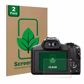 ScreenLeaf 6149185