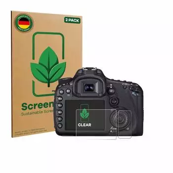 ScreenLeaf 6103147