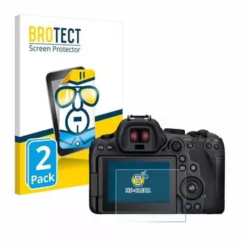 BROTECT 1846594