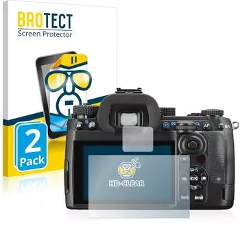 BROTECT 1839970