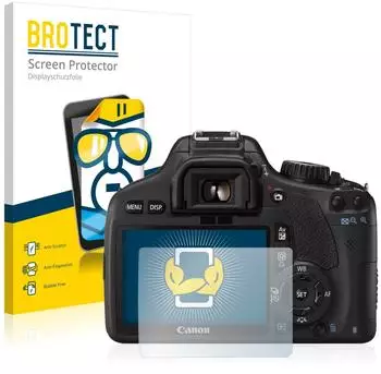 BROTECT 1803543