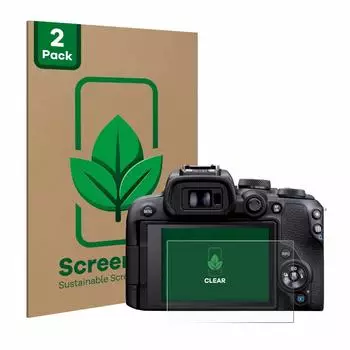 ScreenLeaf 6145043
