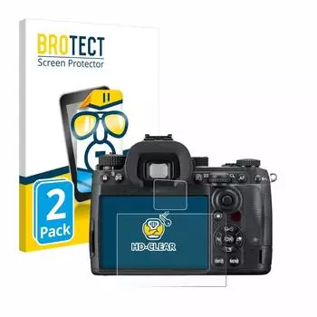 BROTECT 1853335