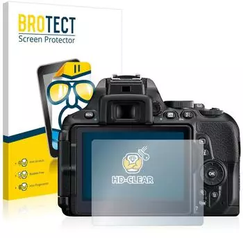 BROTECT 1830912