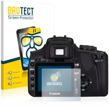 BROTECT 1800783