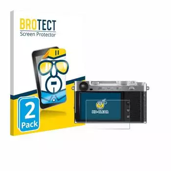 BROTECT 1859610