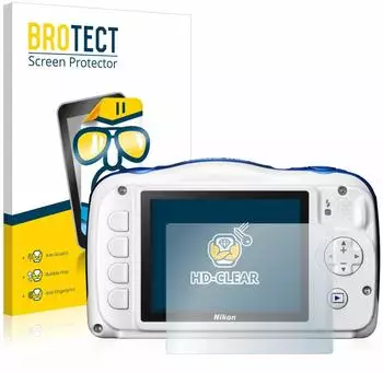 BROTECT 1830449