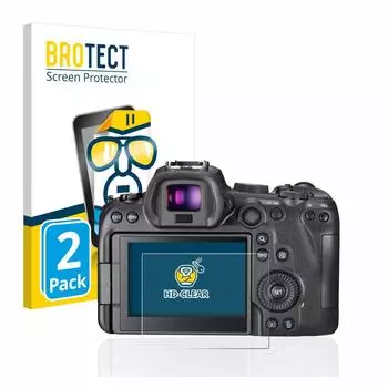 BROTECT 1839165