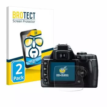 BROTECT 1800904