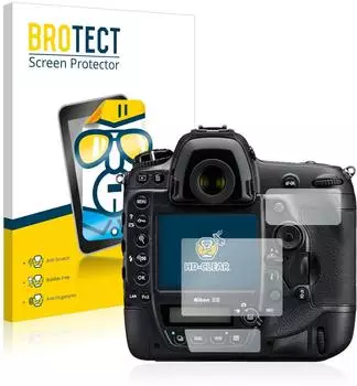 BROTECT 1829122