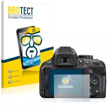 BROTECT 1807640
