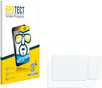 BROTECT 1807380