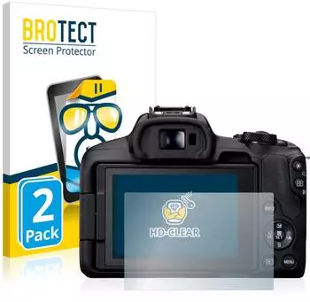 BROTECT 1847293