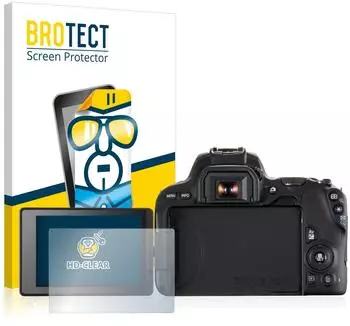 BROTECT 1832242