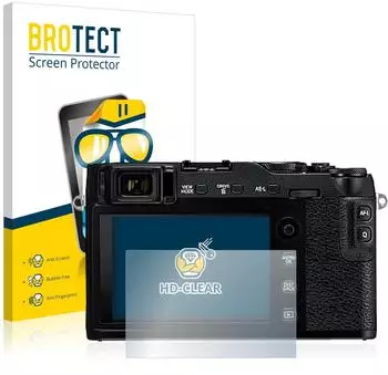 BROTECT 1832575