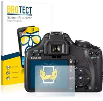 BROTECT 1802690