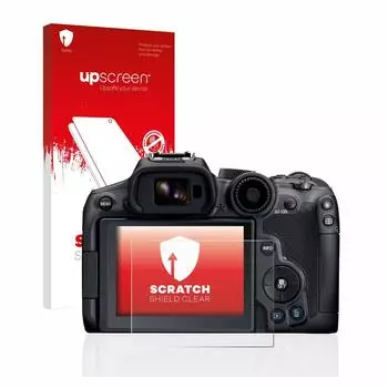 upscreen 2845042