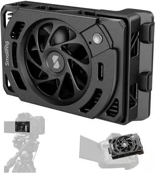 SmallRig 5063