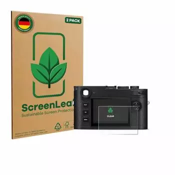 ScreenLeaf 6159318