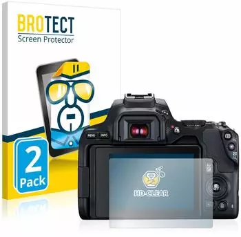 BROTECT 1835592
