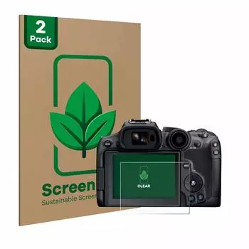 ScreenLeaf 6145042