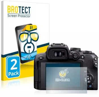 BROTECT 1845043