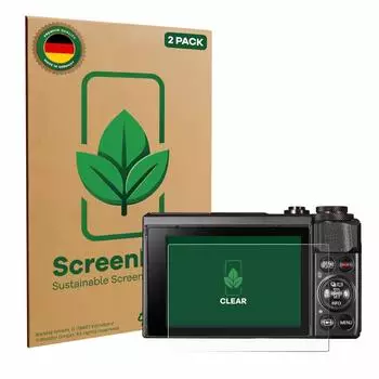 ScreenLeaf 6129450