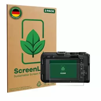 ScreenLeaf 6158935