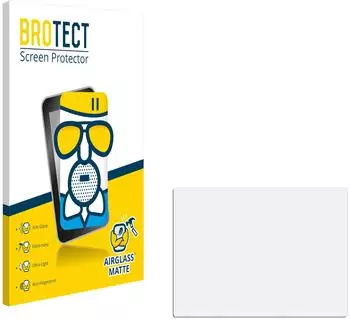 Brotect Digitalkamera-Zubehör