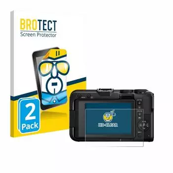 BROTECT 1858935