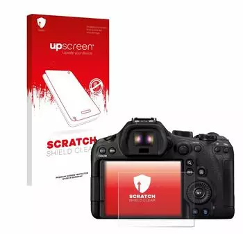 upscreen 2861573