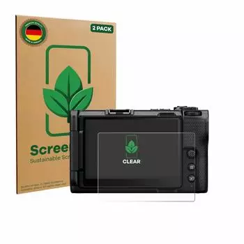 ScreenLeaf 6161606