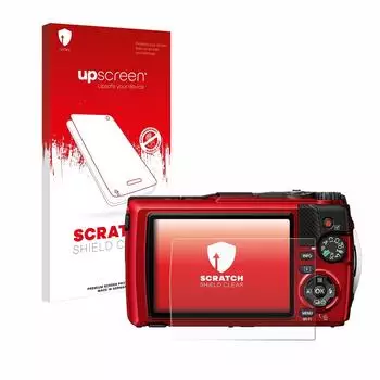 upscreen 2851241