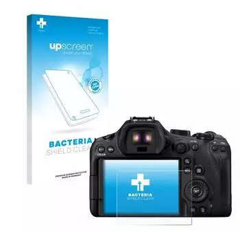 upscreen 2061573