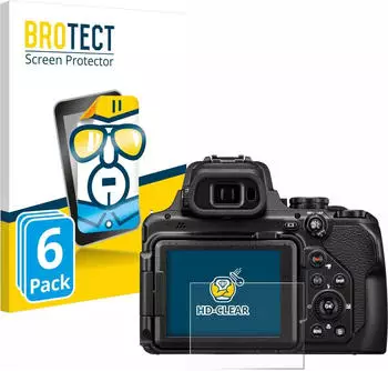BROTECT 4258224